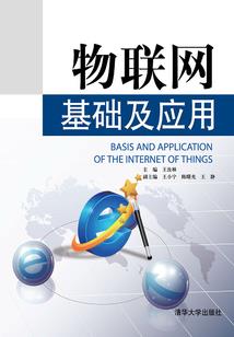 大秦：让你摸主公，你摸公主？