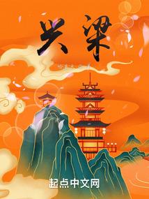 也不负相遇