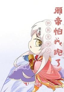贫困生同学她是真大佬