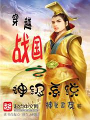 庶女也高傲