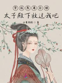 天空里飘着一朵彩色的云