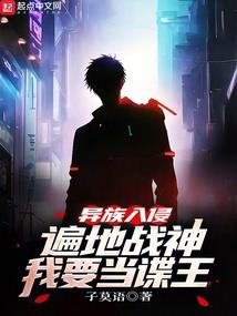 总裁的外遇