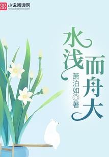 心悦心沁