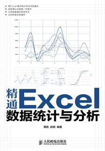 绝咒