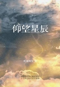 寻己梦