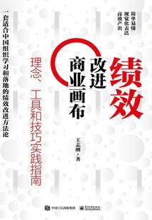 皇后有旨：暴君，速侍寝！