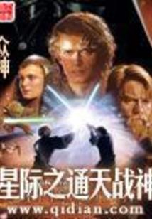 次元拳神