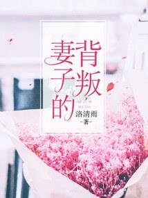 1654之火与剑