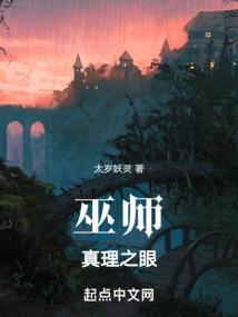 小猫成长日记