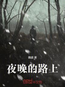 无忧国有只小狐狸