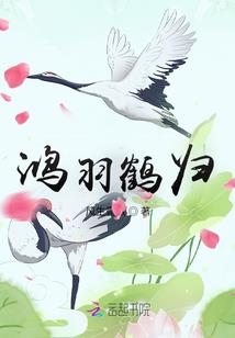 都市之万界守门人