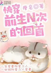 问剑飘摇
