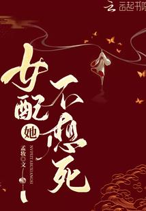挥情撼天