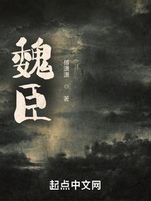 初一的烦恼