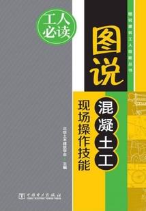 空无