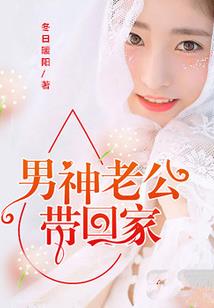 零世决人