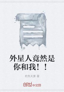 先锋