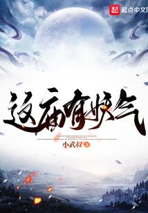 勿忘约定