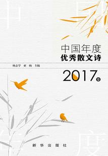 农女记事