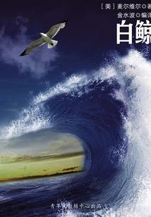 江湖千秋录