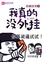 一枝独绣