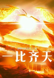 长安攻略