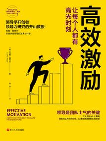港娱从1986开始