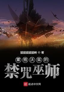 系统之无上仙帝