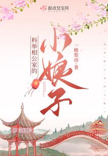 给自己的世界一个梦