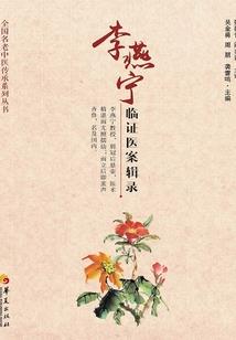 我的程序员生活如此平平无奇