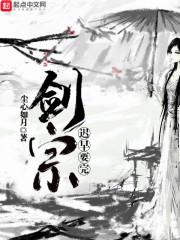 半忧伤