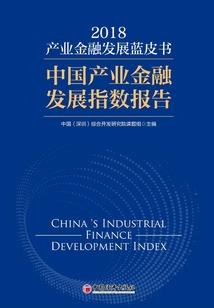 那年，我们都哭了
