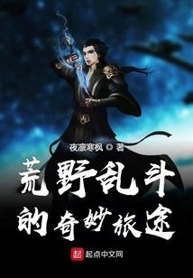 如果这样爱你都不算