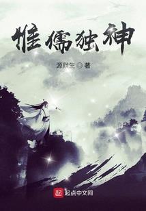 全球轮回之天启