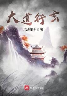浮生若梦(合作)