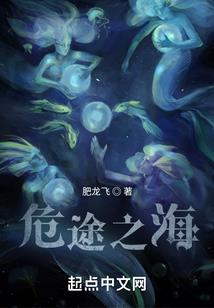 星瑶记