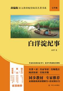 奇点的幸福结局