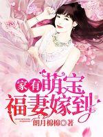 鸿蒙狂神
