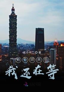 最初的诗