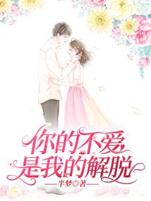 破煌云空破