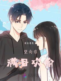 风中的心语