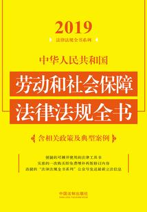 打死不承认——我爱你