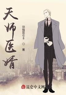 流纹印