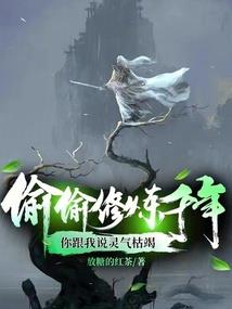 万物之九州