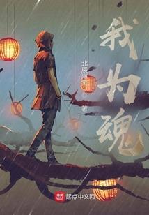 小猫小狗