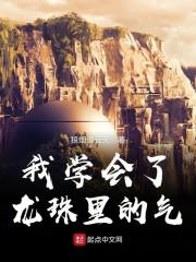 旧日骑士
