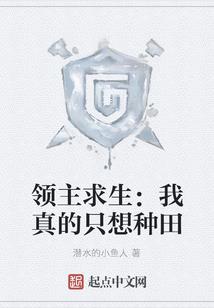 傲剑江湖
