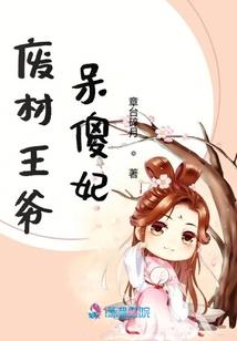 十年之恋我只爱你