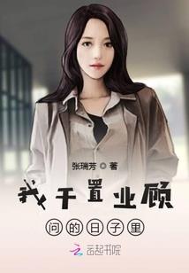 道可非道