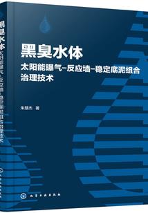 刺客羽